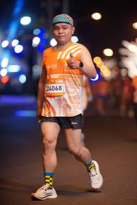 BIB: 
                            <button type="button" onclick="openModal(24536001)" class="btn btn-primary btn-sm float-right btn-popup" data-toggle="modal" data-target=".modal-high-quality">
                        <i class="fas fa-shopping-cart"></i> Add to Cart
                    </button>
                                            <button type="button" onclick="isThisMe(24536001, true)" class="btn btn-success btn-sm float-right btn-popup btn-isme hidden" data-toggle="tooltip" data-placement="bottom" title="นี่คือรูปของคุณใช่ไหม คลิกที่นี่เพื่อเอาเข้าอัลบั้ม">
                        <i class="fas fa-plus"></i> Add to album
                    </button>
                    <button type="button" onclick="isThisMe(24536001, false)" class="btn btn-warning btn-sm float-right btn-popup btn-isnotme hidden">
                        <i class="fas fa-ban"></i> Remove from album
                    </button>